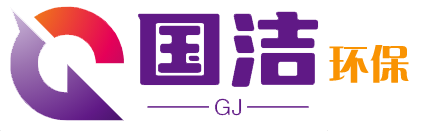 珠海市鑫世達(dá)測(cè)控技術(shù)有限公司